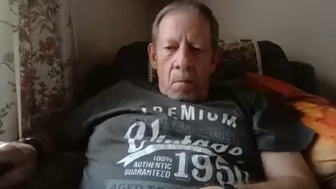 Snapshot of courieral1 chatting on 09/12/25, 09:53 courieral1 online show from 09/12/25, 09:53