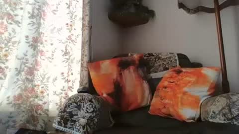 Snapshot of courieral1 chatting on 09/13/25, 02:17 courieral1 online show from 09/13/25, 02:17