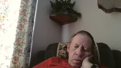 Snapshot of courieral1 chatting on 09/21/25, 03:13 courieral1 online show from 09/21/25, 03:13