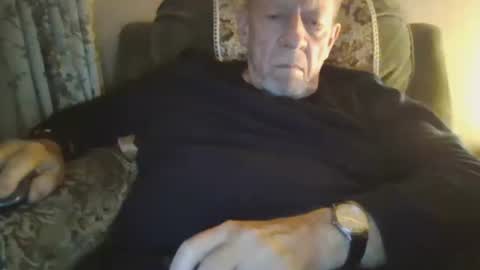 Snapshot of courieral1 chatting on 09/22/25, 09:17 courieral1 online show from 09/22/25, 09:17