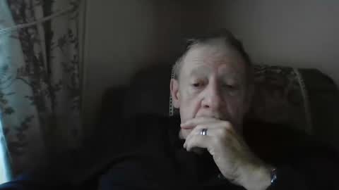 courieral1 online show from 11/07/25, 07:52