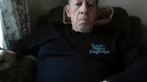 courieral1 online show from 11/12/25, 08:59