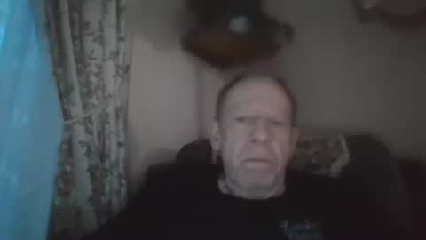 courieral1 online show from 11/13/25, 07:07