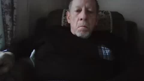 courieral1 online show from 02/01/26, 08:57