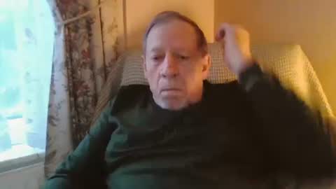 courieral1 online show from 02/09/26, 07:56