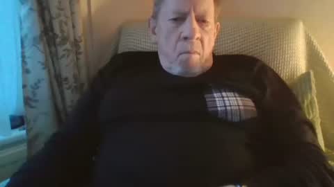 courieral1 online show from 02/12/26, 07:36