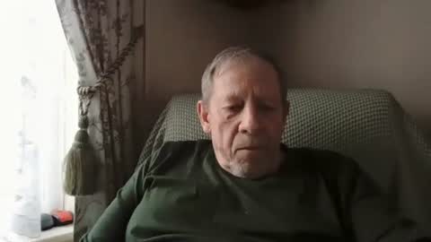 courieral1 online show from 02/18/26, 08:54