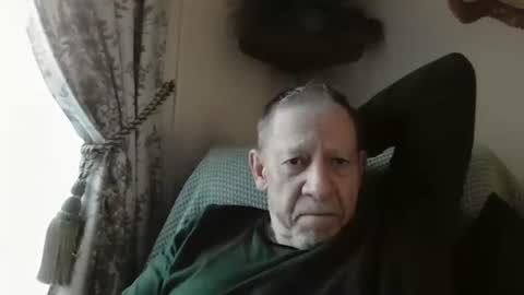 courieral1 online show from 02/25/26, 08:02