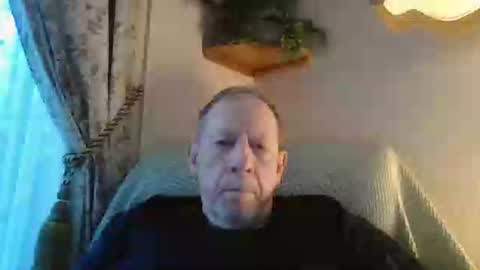 courieral1 online show from 02/27/26, 07:30