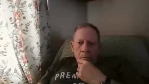 courieral1 online show from 03/01/26, 03:58