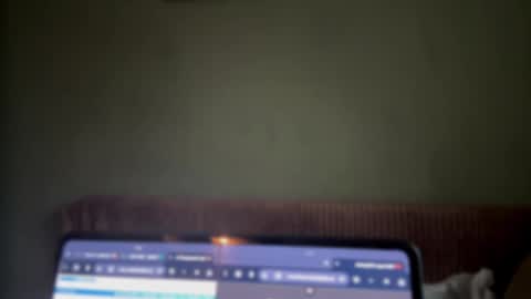 Rose Roys my  online show from 10/10/25, 06:01