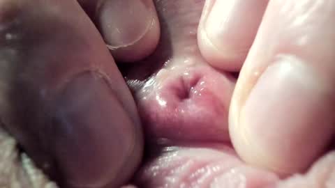 Im Courtney Nice to meet youFollow meInstagram courtneyluv778 online show from 01/10/25, 03:27