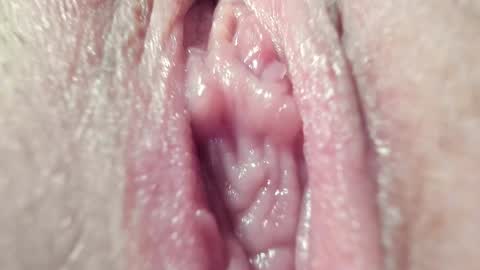 Im Courtney Nice to meet youFollow meInstagram courtneyluv778 online show from 01/16/25, 03:13