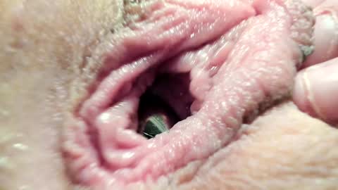 Im Courtney Nice to meet youFollow meInstagram courtneyluv778 online show from 01/24/25, 06:46