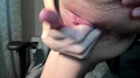 Im Courtney Nice to meet youFollow meInstagram courtneyluv778 online show from 01/29/25, 12:35