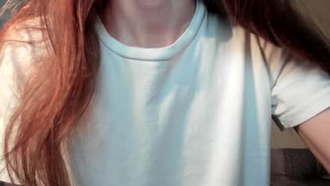 Im Courtney Nice to meet youFollow meInstagram courtneyluv778 online show from 01/30/25, 12:37