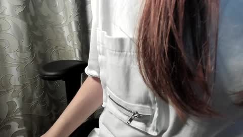 Im Courtney Nice to meet youFollow meInstagram courtneyluv778 online show from 02/02/25, 01:30