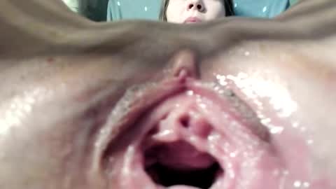 Im Courtney Nice to meet youFollow meInstagram courtneyluv778 online show from 02/17/25, 04:26