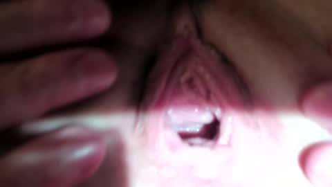 Im Courtney Nice to meet youFollow meInstagram courtneyluv778 online show from 02/19/25, 05:27