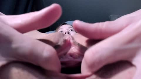 Im Courtney Nice to meet youFollow meInstagram courtneyluv778 online show from 03/06/25, 05:43