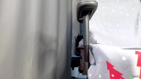 Im Courtney Nice to meet youFollow meInstagram courtneyluv778 online show from 09/26/25, 03:16