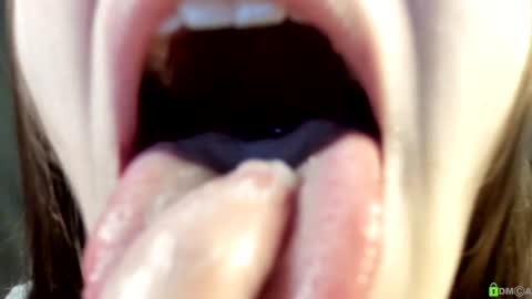 Im Courtney Nice to meet youFollow meInstagram courtneyluv778 online show from 10/10/25, 02:16