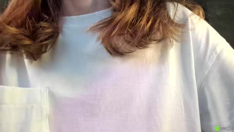 Im Courtney Nice to meet youFollow meInstagram courtneyluv778 online show from 11/14/25, 12:48