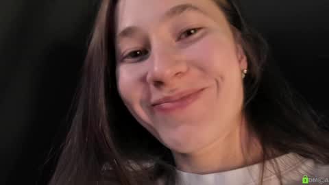 Im Courtney Nice to meet youFollow meInstagram courtneyluv778 online show from 02/20/26, 01:33