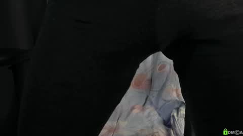 Im Courtney Nice to meet youFollow meInstagram courtneyluv778 online show from 02/23/26, 01:08