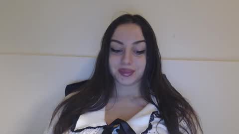 Courtney online show from 12/03/24, 08:05