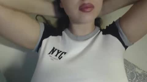 Courtney online show from 12/09/24, 08:00