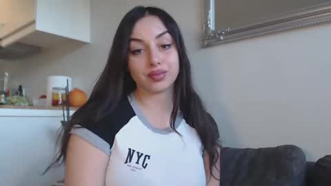 Courtney online show from 12/09/24, 11:04