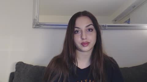 Courtney online show from 12/17/24, 02:55