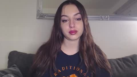 Courtney online show from 12/18/24, 07:47