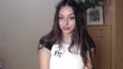 Courtney online show from 01/14/25, 06:38