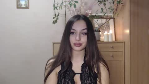 Courtney online show from 02/01/25, 02:56