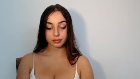 Courtney online show from 09/19/25, 02:07