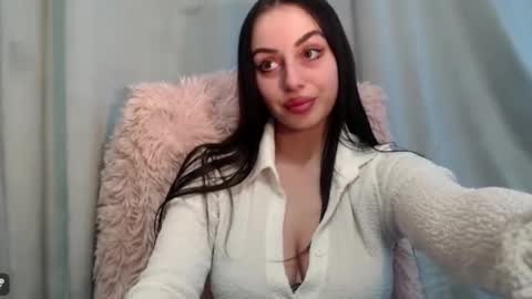 Courtney online show from 02/04/26, 02:56