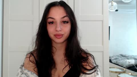 Courtney online show from 02/19/26, 07:59