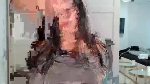 Courtney online show from 03/17/26, 03:15