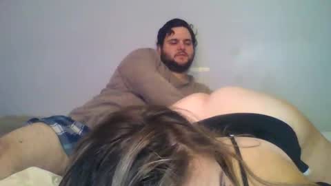 courtneysmash online show from 05/05/26, 06:38