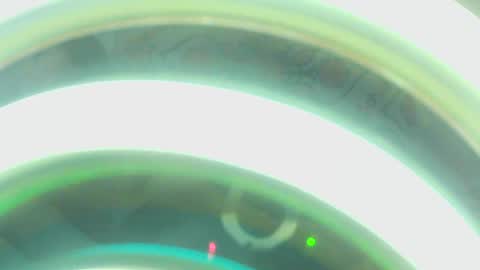 Snapshot of courtscutekitty chatting on 02/02/25, 01:08 courtscutekitty online show from 02/02/25, 01:08