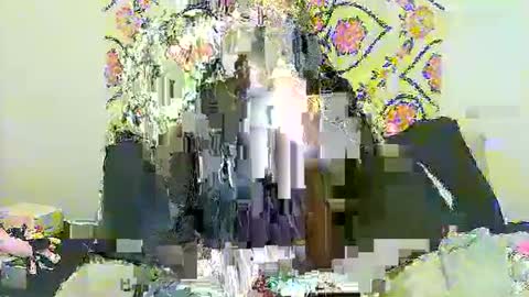 Snapshot of courtscutekitty chatting on 02/04/25, 04:59 courtscutekitty online show from 02/04/25, 04:59