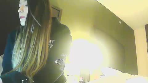 Snapshot of courtscutekitty chatting on 02/09/25, 11:47 courtscutekitty online show from 02/09/25, 11:47