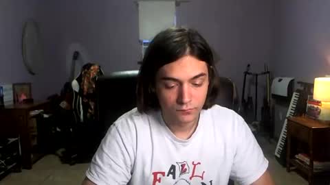 Harry online show from 09/09/25, 11:48