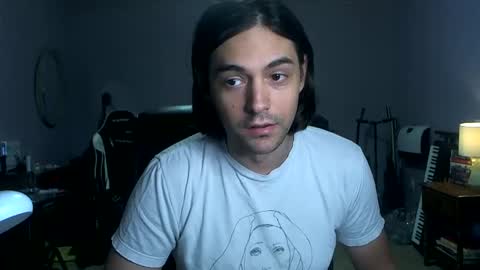 Harry online show from 09/13/25, 10:09