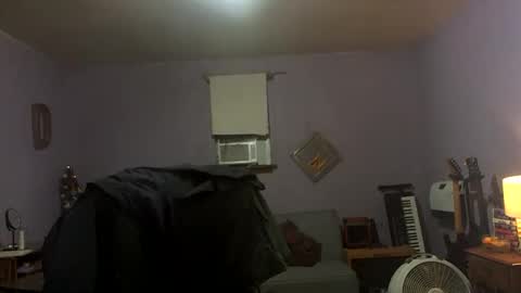 Harry online show from 12/03/25, 01:02