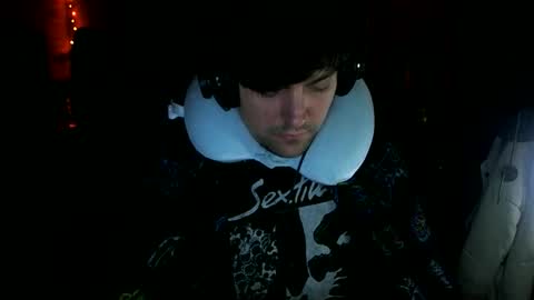 Harry online show from 04/03/26, 06:55