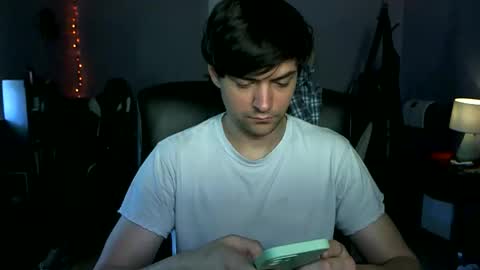 Harry online show from 04/07/26, 10:20