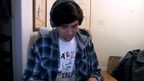Snapshot of courtshipdating chatting on 04/25/26, 05:10 Harry online show from 04/25/26, 05:10